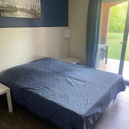 Studio Meuble Arles Luaran gambar
