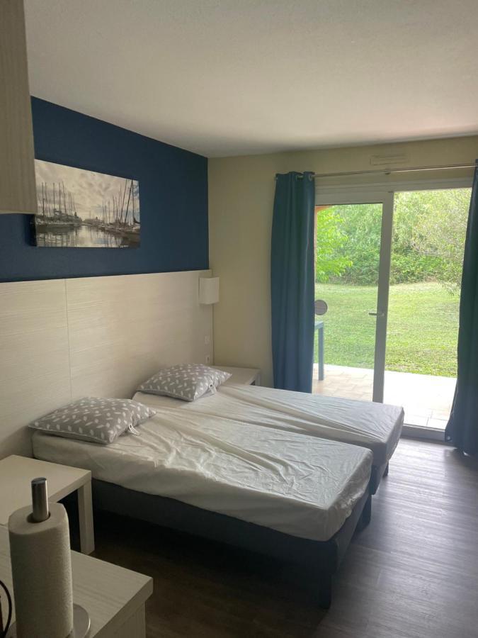 Studio Meuble Arles Luaran gambar