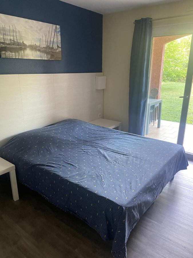 Studio Meuble Arles Luaran gambar